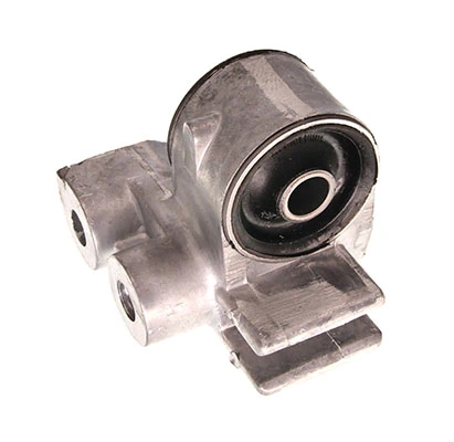Buje interior del brazo transversal trasero Pro-parts 65439996 precio, desde 24,74 EUR