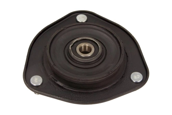 722113 Maxgear