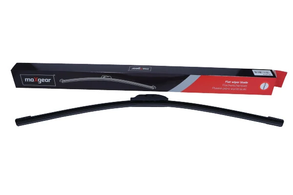 Escobilla del limpiaparabrisas del lado del conductor Renault Kangoo I monovolumen (KC0, KC1) (1998 - 2008) precio, desde 5,67 EUR