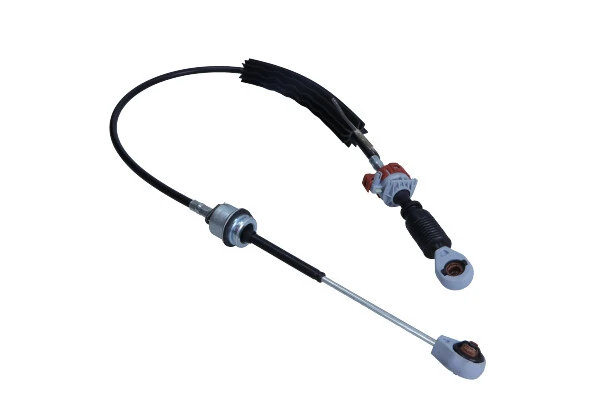 320675 Maxgear