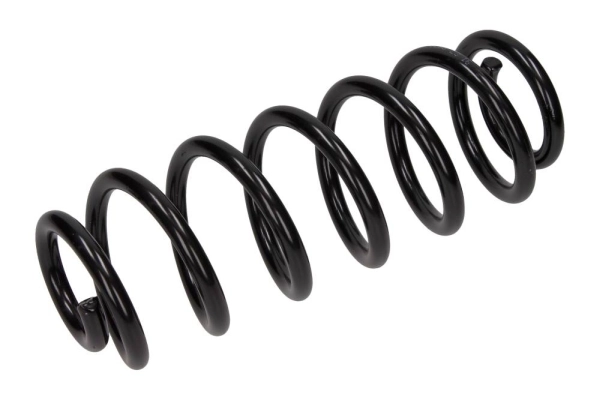 600296D Maxgear