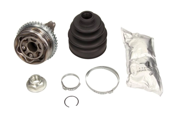 491279 Maxgear