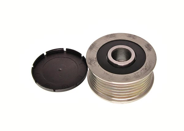 Comprar Polea alternador Ford Focus I DFW