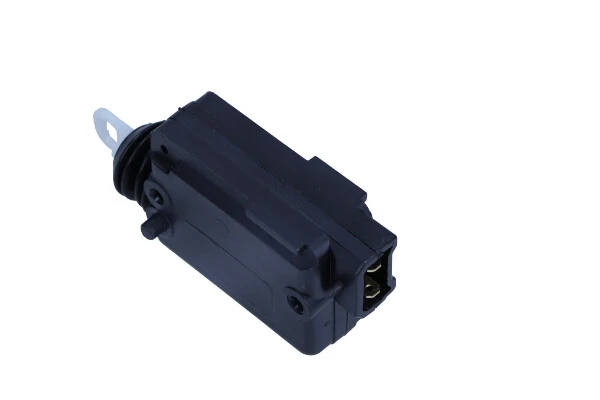 Comprar 6060ZS1 Polcar Motor de apertura/cierre de cerradura de puerta