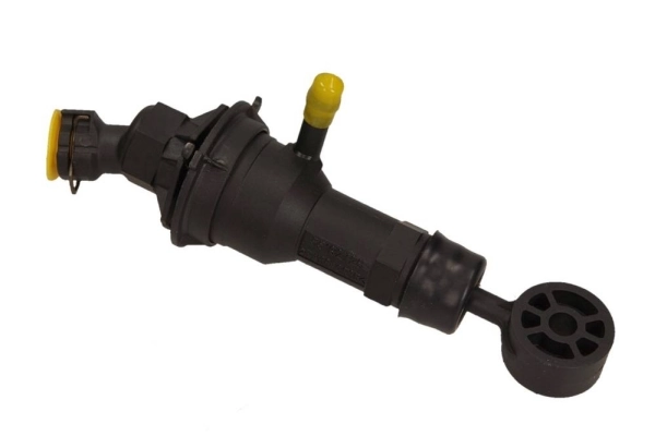 Cilindro de embrague Fiat Ducato III furgoneta (250) (2006 - 2026) precio, desde 22,44 EUR