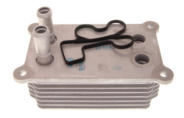 140068 Maxgear