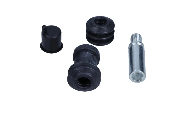 270668 Maxgear