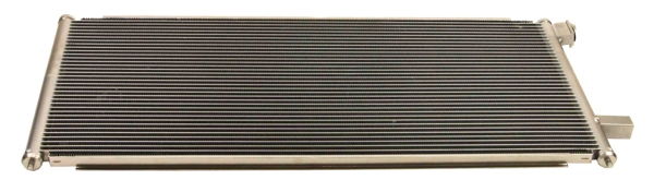 AC879406 Maxgear