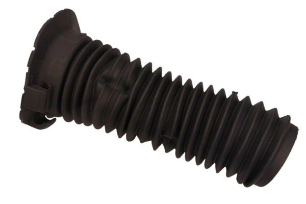 723399 Maxgear