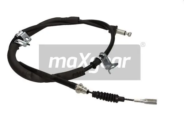 320752 Maxgear