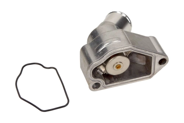 670039 Maxgear