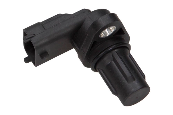 240185 Maxgear