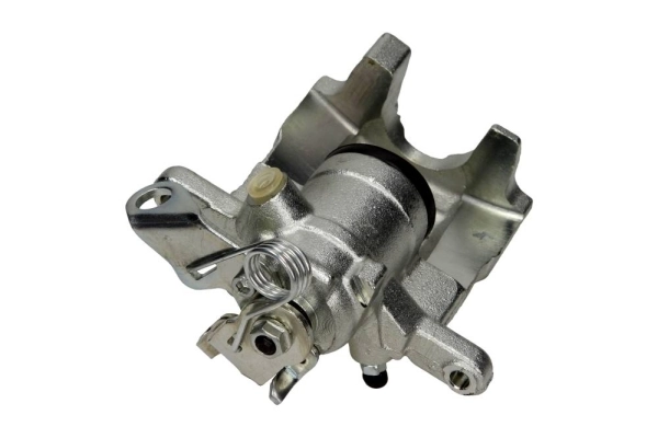 820020 Maxgear