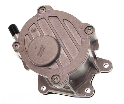 440065 Maxgear