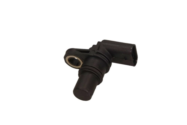 Sensor de levas Audi Q5  SUV comprar en España