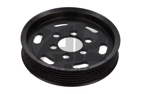 300130 Maxgear