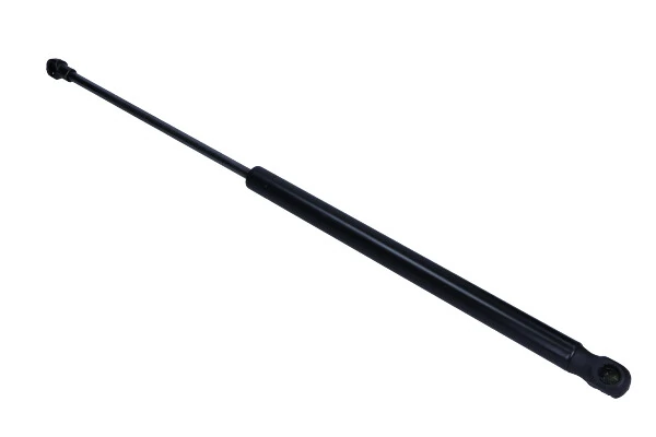 121871 Maxgear
