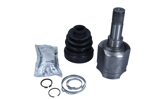 492804 Maxgear