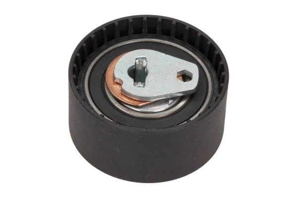 541111 Maxgear