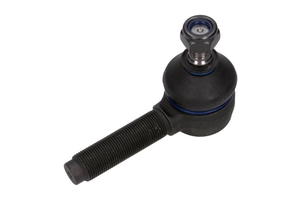 690125 Maxgear