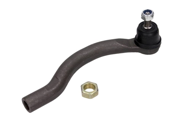 Rótula de barra de acoplamiento Honda Accord VIII desde 21,18 €
