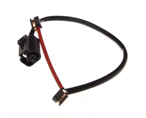 230188 Maxgear