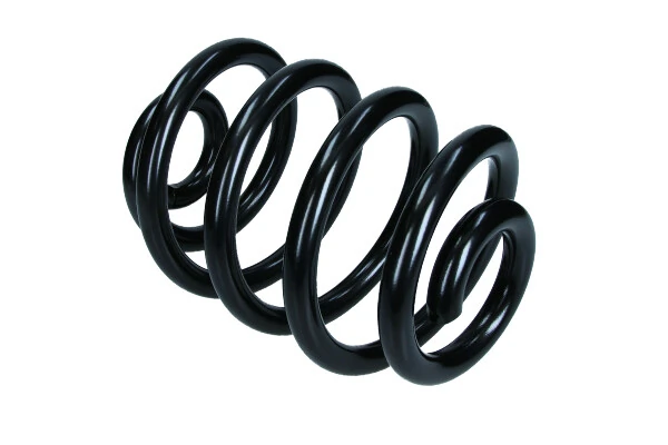 600236 Maxgear