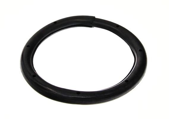 724659 Maxgear