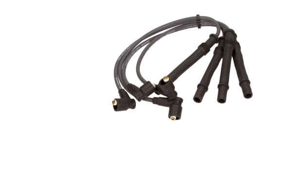  Cables de bujías Renault LOGAN 2