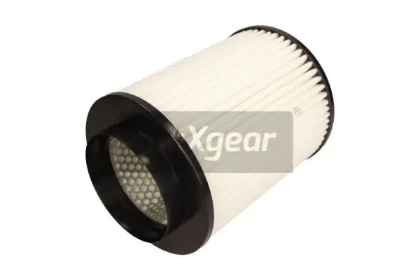 261253 Maxgear