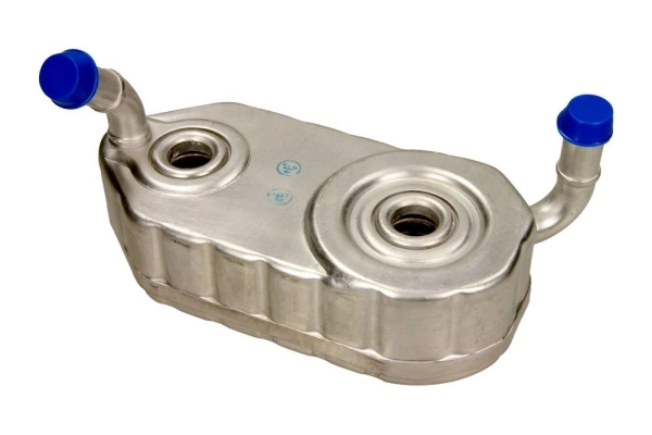 140008 Maxgear