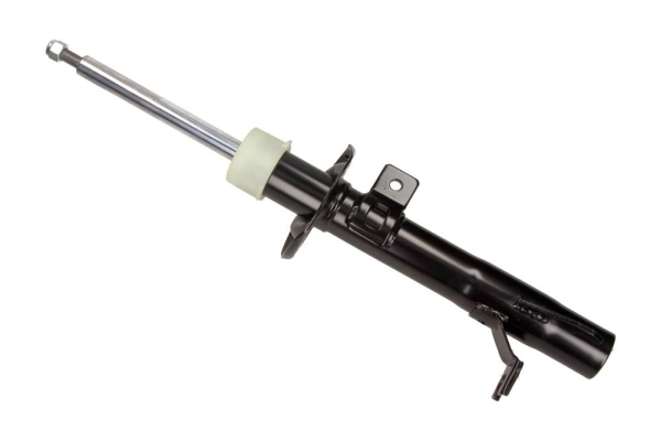 110482 Maxgear
