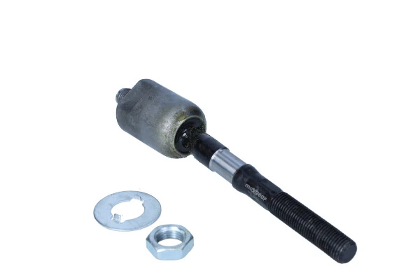 691018 Maxgear Barra de direccion coche