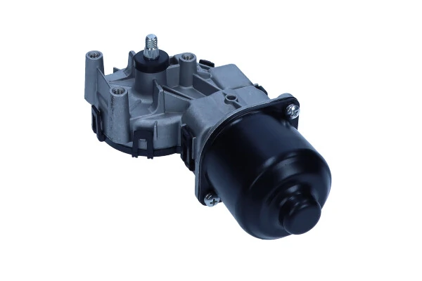 570413 Maxgear