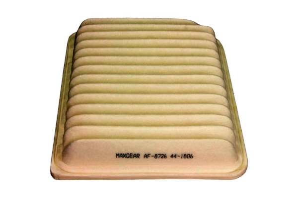 261310 Maxgear