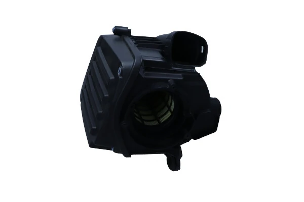 271653 Maxgear