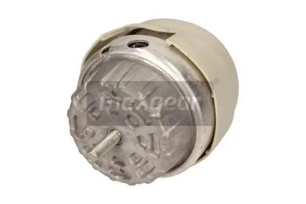 400383 Maxgear