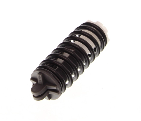 271050 Maxgear