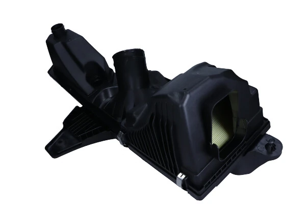 271656 Maxgear