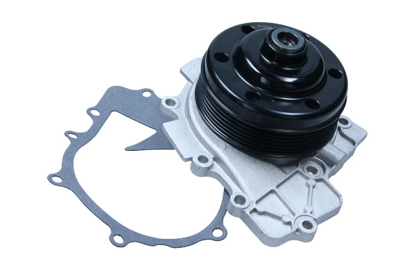 Comprar A651200230280 Mercedes Bomba de agua para motor