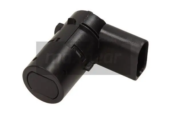 271285 Maxgear