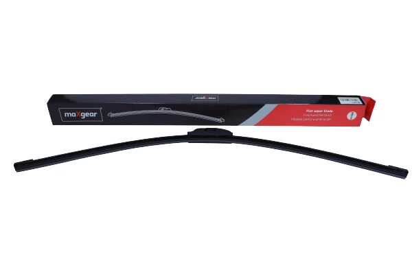 Escobillas delanteras Peugeot 407 SW familiar (6E) (2004 - 2011) precio, desde 27,91 EUR