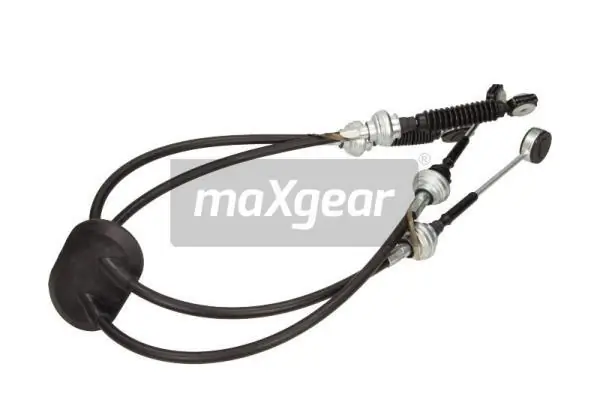 320619 Maxgear