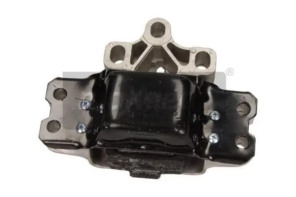 400346 Maxgear