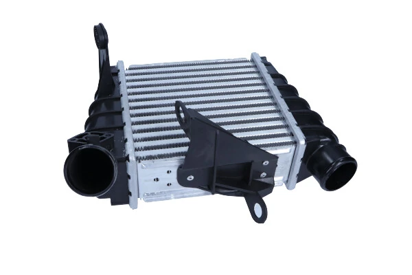 AC688946 Maxgear