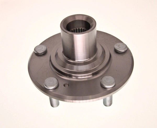 Comprar A260425 Ackojap Bujes de ruedas