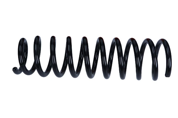 600651 Maxgear