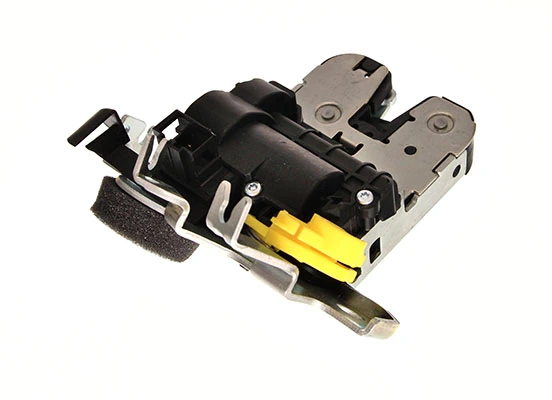 281038 Maxgear