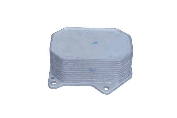 140043 Maxgear