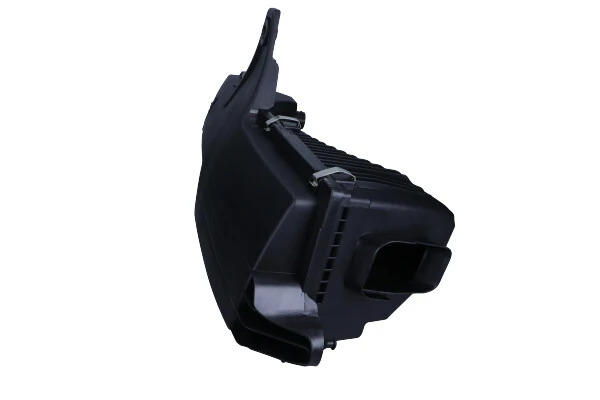 Carcasa del filtro de aire para BMW 1  F21